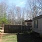 782 Mountain Ridge Drive, Dahlonega, GA 30533 ID:5975543