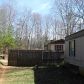 782 Mountain Ridge Drive, Dahlonega, GA 30533 ID:5922843