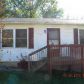 465 N  Harless St, Christiansburg, VA 24073 ID:6095236