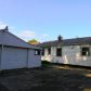 4546 W 156th St, Cleveland, OH 44135 ID:498377