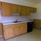 4546 W 156th St, Cleveland, OH 44135 ID:498378