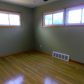 4546 W 156th St, Cleveland, OH 44135 ID:498380