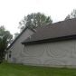 S22 W25551 Harris Highland, Waukesha, WI 53188 ID:855466