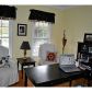 200 Forrester Court, Woodstock, GA 30188 ID:3450596