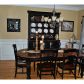 200 Forrester Court, Woodstock, GA 30188 ID:3450597