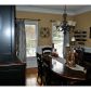 200 Forrester Court, Woodstock, GA 30188 ID:3450598