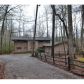 630 Dorris Road, Alpharetta, GA 30004 ID:3944926