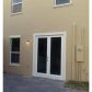 9310 SW 170 PSGE # 0, Miami, FL 33196 ID:4765897