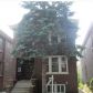 7025 S Rockwell St, Chicago, IL 60629 ID:687670