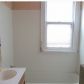 7025 S Rockwell St, Chicago, IL 60629 ID:687671