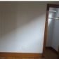 7025 S Rockwell St, Chicago, IL 60629 ID:687672