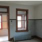 7025 S Rockwell St, Chicago, IL 60629 ID:687673