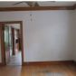 7025 S Rockwell St, Chicago, IL 60629 ID:687675
