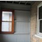 7025 S Rockwell St, Chicago, IL 60629 ID:687678