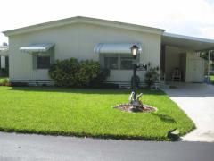 542 NE Sapphire Way, Jensen Beach, FL 34957