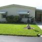 542 NE Sapphire Way, Jensen Beach, FL 34957 ID:1848144