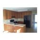 4249 W Mill Trail Nw, Kennesaw, GA 30152 ID:3077062