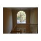 4249 W Mill Trail Nw, Kennesaw, GA 30152 ID:3077064