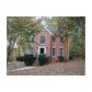 4249 W Mill Trail Nw, Kennesaw, GA 30152 ID:3077066