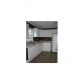 578 Welch Street Se, Marietta, GA 30008 ID:6055504