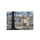 578 Welch Street Se, Marietta, GA 30008 ID:5735864