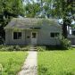 33511 Pierce St, Garden City, MI 48135 ID:698051