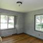 33511 Pierce St, Garden City, MI 48135 ID:698052