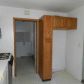 33511 Pierce St, Garden City, MI 48135 ID:698053