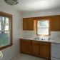 33511 Pierce St, Garden City, MI 48135 ID:698054