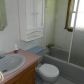 33511 Pierce St, Garden City, MI 48135 ID:698055