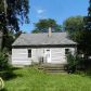 33511 Pierce St, Garden City, MI 48135 ID:698056