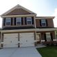 4270 Haywater Cove, Buford, GA 30519 ID:2691184