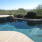 42540 N Back Creek Way, Phoenix, AZ 85086 ID:2803938