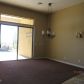 42540 N Back Creek Way, Phoenix, AZ 85086 ID:2803940