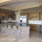 42540 N Back Creek Way, Phoenix, AZ 85086 ID:2803942