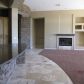 42540 N Back Creek Way, Phoenix, AZ 85086 ID:2803943