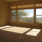 42540 N Back Creek Way, Phoenix, AZ 85086 ID:2803947