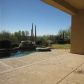 42540 N Back Creek Way, Phoenix, AZ 85086 ID:2803949