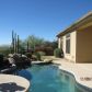 42540 N Back Creek Way, Phoenix, AZ 85086 ID:2803950