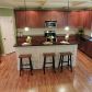 3133 Little Bear Lane, Buford, GA 30519 ID:3434100