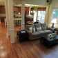 3133 Little Bear Lane, Buford, GA 30519 ID:3434094