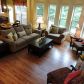 3133 Little Bear Lane, Buford, GA 30519 ID:3434095