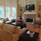 3133 Little Bear Lane, Buford, GA 30519 ID:3434104