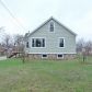 408 E Adams St, Coleman, MI 48618 ID:228456