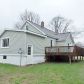 408 E Adams St, Coleman, MI 48618 ID:228464