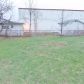 408 E Adams St, Coleman, MI 48618 ID:228465