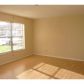 5894 Longbow Ln Apt 2, West Palm Beach, FL 33415 ID:388912