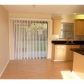 5894 Longbow Ln Apt 2, West Palm Beach, FL 33415 ID:388913