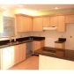 5894 Longbow Ln Apt 2, West Palm Beach, FL 33415 ID:388914