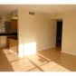 5894 Longbow Ln Apt 2, West Palm Beach, FL 33415 ID:388916